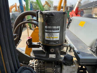 2013-liebherr-lh22m-1398261-44540671