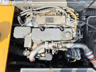 2013-liebherr-lh22m-1398261-44540672