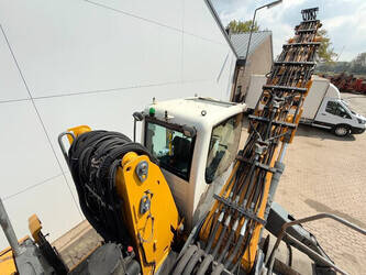 2013-liebherr-lh22m-1398261-44540673