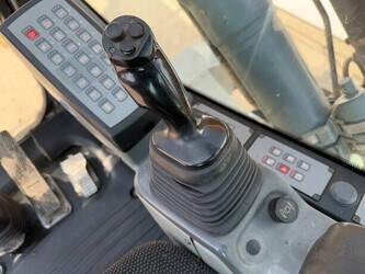 2013-liebherr-lh22m-1398261-44540674