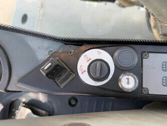 2013-liebherr-lh22m-1398261-44540676