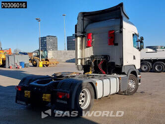 2018-scania-r450-1398262-44541068