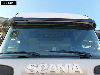 2018-scania-r450-1398262-44541070