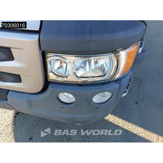 2018 Scania R450-44541072