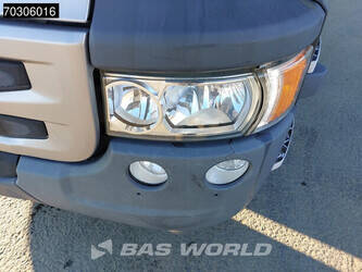 2018-scania-r450-1398262-44541072