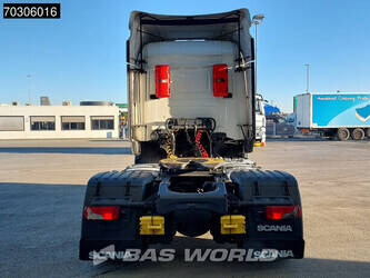 2018-scania-r450-1398262-44541073