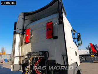 2018-scania-r450-1398262-44541074