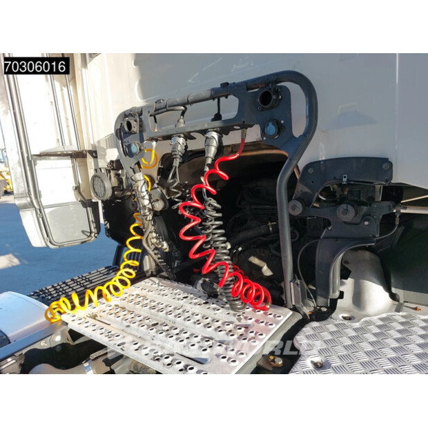 2018 Scania R450-44541075