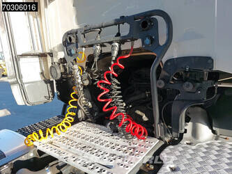 2018-scania-r450-1398262-44541075