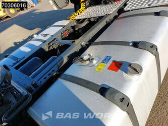 2018-scania-r450-1398262-44541076