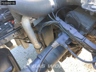 2018-scania-r450-1398262-44541077