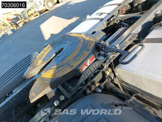 2018-scania-r450-1398262-44541078