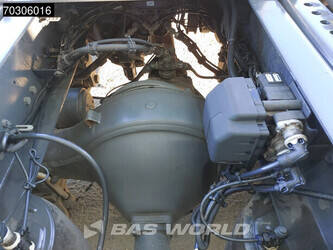 2018-scania-r450-1398262-44541079