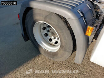 2018-scania-r450-1398262-44541080