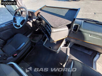 2018-scania-r450-1398262-44541081