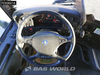 2018-scania-r450-1398262-44541082