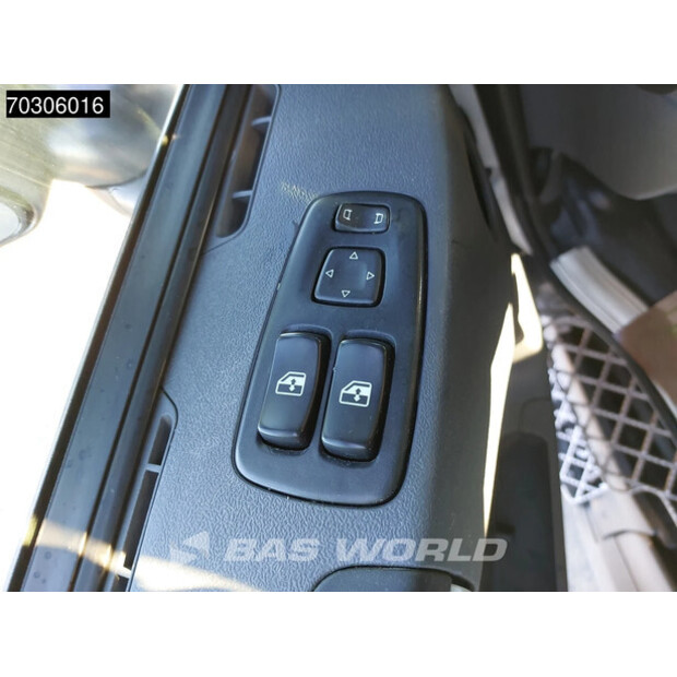 2018 Scania R450-44541083