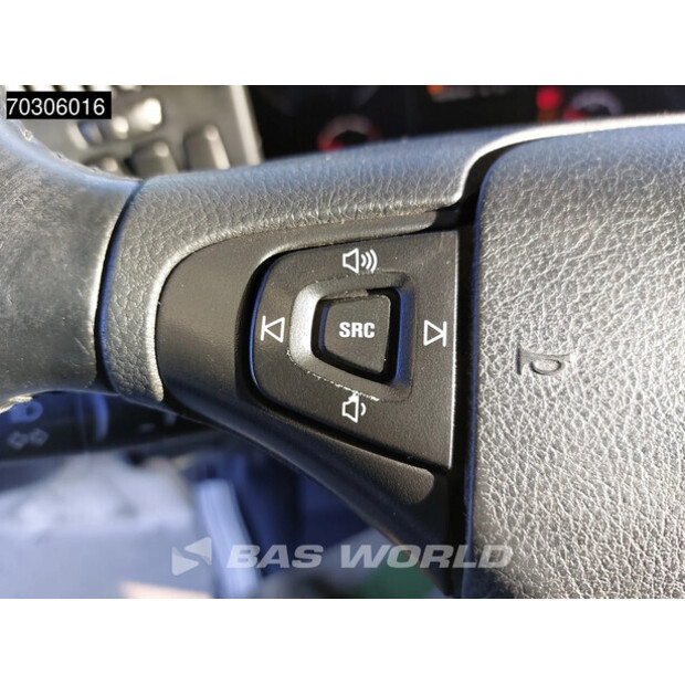 2018 Scania R450-44541084