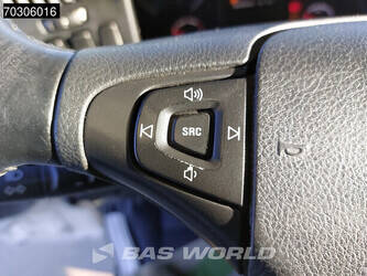 2018-scania-r450-1398262-44541084