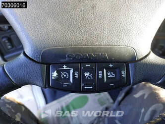 2018-scania-r450-1398262-44541085