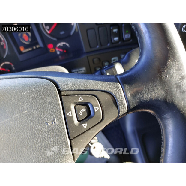 2018 Scania R450-44541086