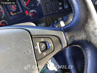 2018-scania-r450-1398262-44541086