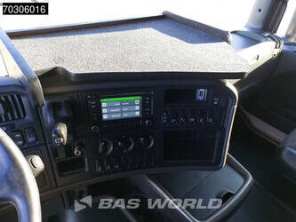 2018-scania-r450-1398262-44541087