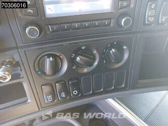 2018-scania-r450-1398262-44541088