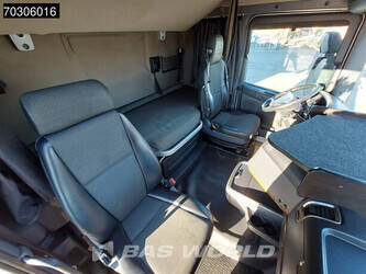 2018-scania-r450-1398262-44541089