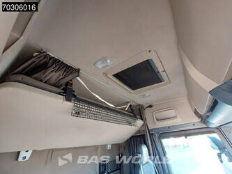 2018-scania-r450-1398262-44541090