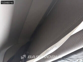 2018-scania-r450-1398262-44541091