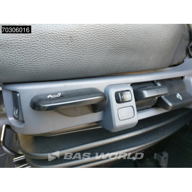 2018 Scania R450-44541092