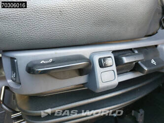 2018-scania-r450-1398262-44541092