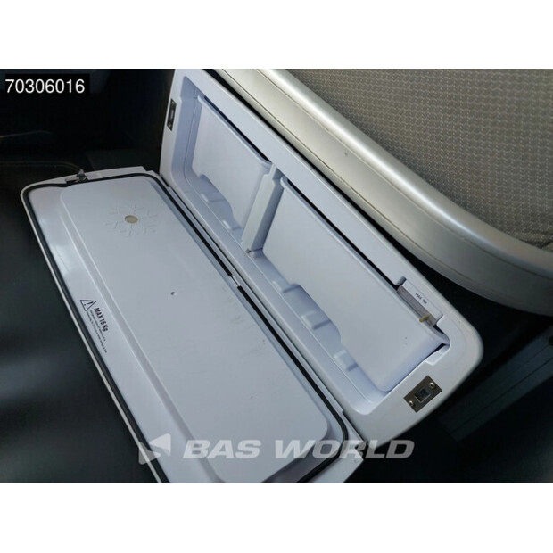 2018 Scania R450-44541093