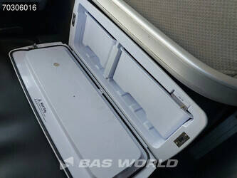 2018-scania-r450-1398262-44541093