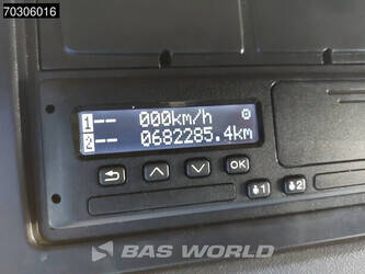 2018-scania-r450-1398262-44541094