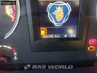 2018-scania-r450-1398262-44541095