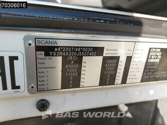 2018-scania-r450-1398262-44541096