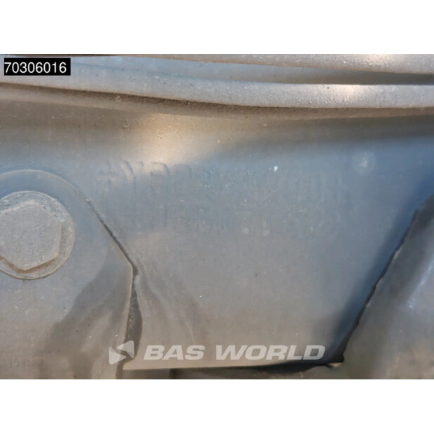 2018 Scania R450-44541097