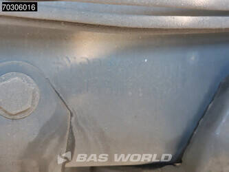 2018-scania-r450-1398262-44541097