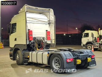 2018-scania-r450-1398263-44541112