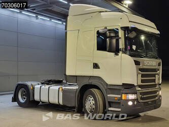 2018-scania-r450-1398263-44541113