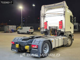 2018-scania-r450-1398263-44541115