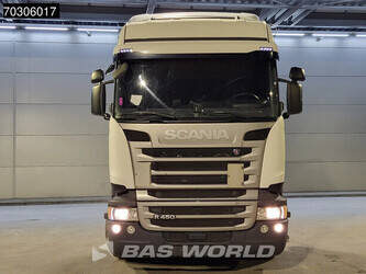 2018-scania-r450-1398263-44541116