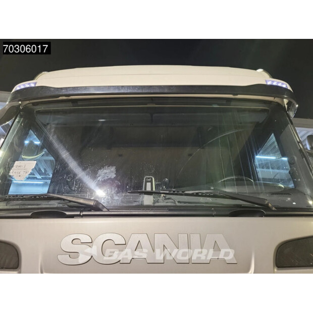 2018 Scania R450-44541117