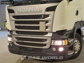 2018-scania-r450-1398263-44541118