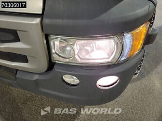 2018-scania-r450-1398263-44541119