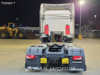 2018-scania-r450-1398263-44541120