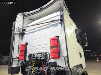 2018-scania-r450-1398263-44541121