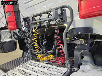 2018-scania-r450-1398263-44541122